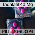 Tadalafil 40 Mg 01